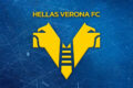 Maglia Hellas Verona